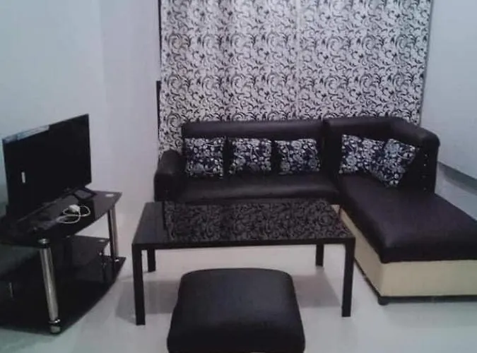 Mezza Residences Smdc * Manila
